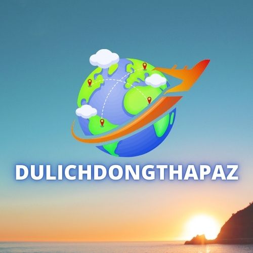 dulichdongthapaz.com